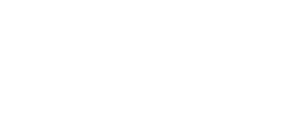 AVB_Logo_Weiss_300dpi
