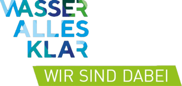 wasser_alles_klar_logo